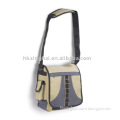 Fashion bag,shoulder bags,conference bags, bags